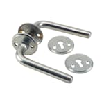 Dörrhandtag Millers 91854